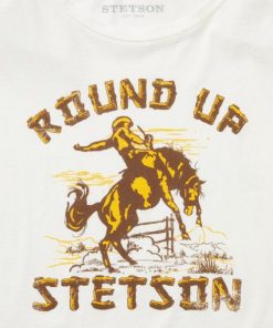 Grottoattire.shopcda871162f 3