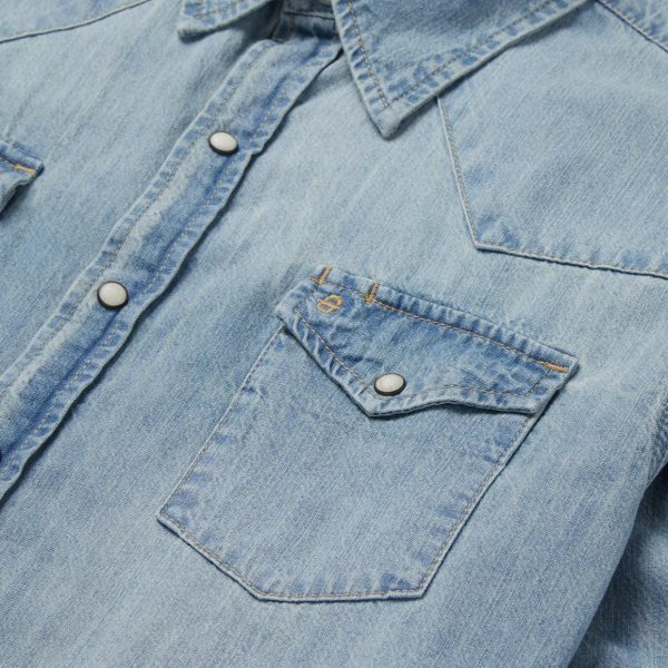 Grottoattire.shopce3632099c 2