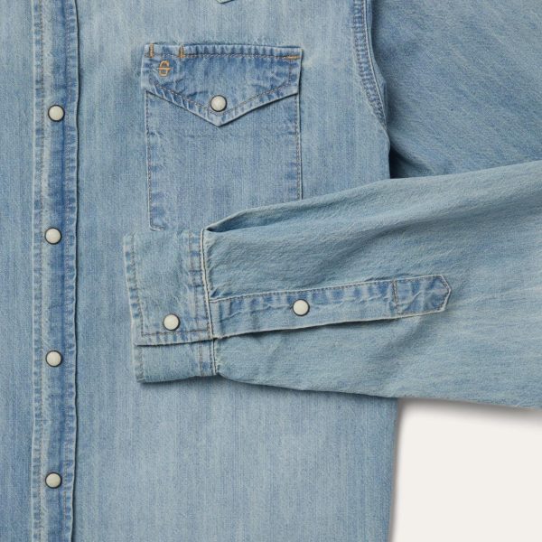 Grottoattire.shopce3632099c 3