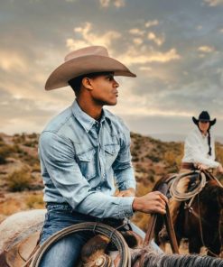 Grottoattire.shopce3632099c 4