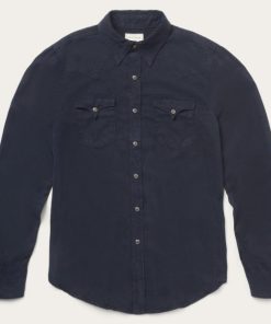 Grottoattire.shopce41f4a24e 1