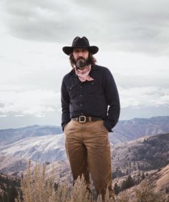 Grottoattire.shopce41f4a24e 2