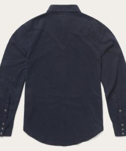 Grottoattire.shopce41f4a24e 3