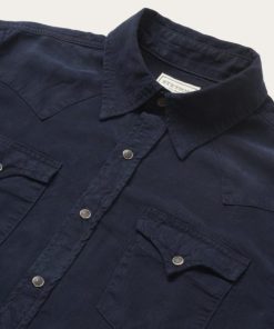 Grottoattire.shopce41f4a24e 4