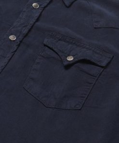 Grottoattire.shopce41f4a24e 5