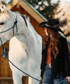 Grottoattire.shopce6f720450 2