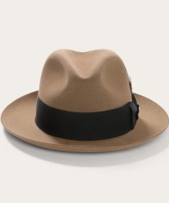 Grottoattire.shopce74a207a2 1