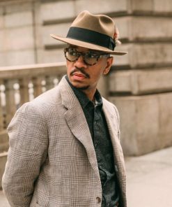 Grottoattire.shopce74a207a2 2