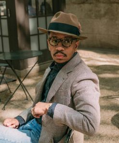 Grottoattire.shopce74a207a2 3