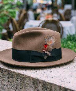 Grottoattire.shopce74a207a2 4