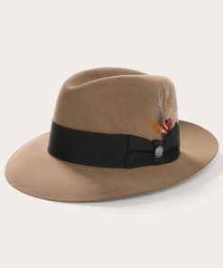 Grottoattire.shopce74a207a2 5