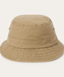 Grottoattire.shopce8b0c389a 1