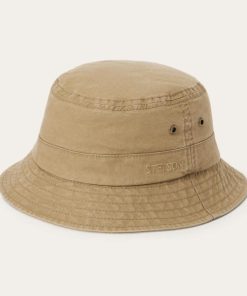 Grottoattire.shopce8b0c389a 2