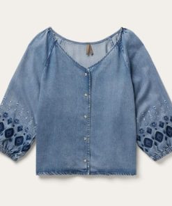 Grottoattire.shopceca74053d 1