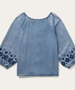 Grottoattire.shopceca74053d 2