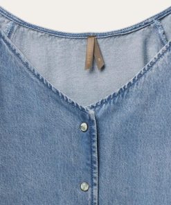 Grottoattire.shopceca74053d 3