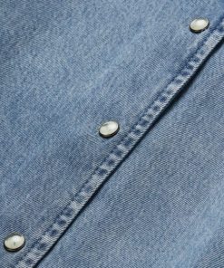 Grottoattire.shopceca74053d 4