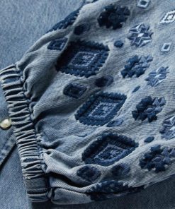 Grottoattire.shopceca74053d 5