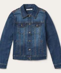 Grottoattire.shopcf06adf365 1