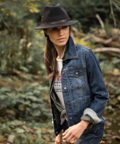 Grottoattire.shopcf06adf365 2