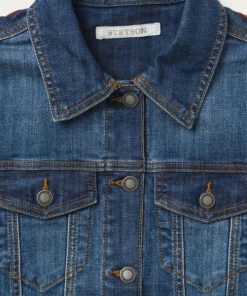 Grottoattire.shopcf06adf365 4