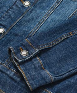 Grottoattire.shopcf06adf365 5