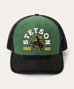 Grottoattire.shopcfe048f0ac 1