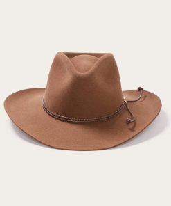 Grottoattire.shopd026e7f8ec 1