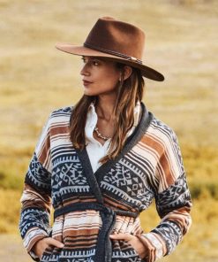 Grottoattire.shopd026e7f8ec 2