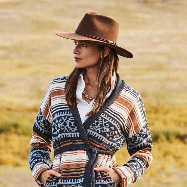 Grottoattire.shopd026e7f8ec 2