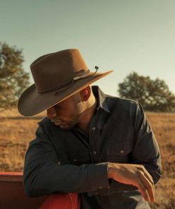 Grottoattire.shopd026e7f8ec 3