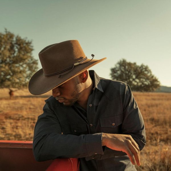 Grottoattire.shopd026e7f8ec 3