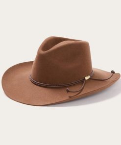 Grottoattire.shopd026e7f8ec 4