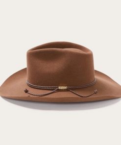 Grottoattire.shopd026e7f8ec 5