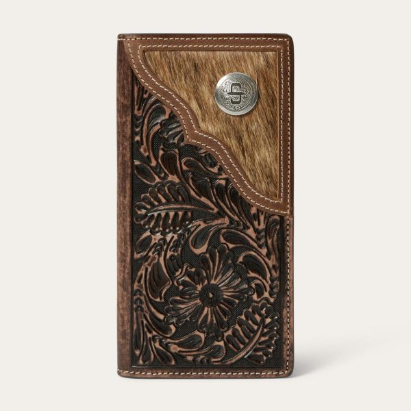 Grottoattire.shopd034ad8f7c 1