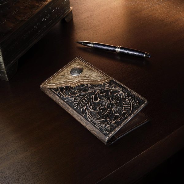 Grottoattire.shopd034ad8f7c 2