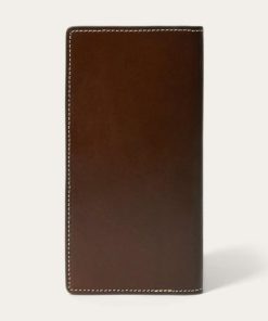 Grottoattire.shopd034ad8f7c 3