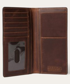 Grottoattire.shopd034ad8f7c 4