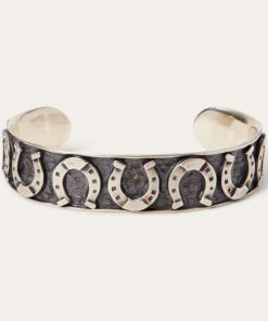 Grottoattire.shopd03d58cc6a 1