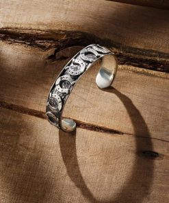 Grottoattire.shopd03d58cc6a 2