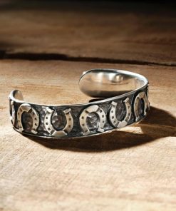 Grottoattire.shopd03d58cc6a 3