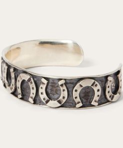 Grottoattire.shopd03d58cc6a 4