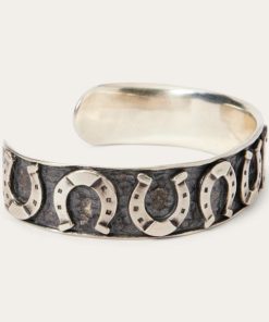 Grottoattire.shopd03d58cc6a 5