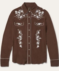 Grottoattire.shopd0a560533a 1