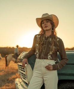 Grottoattire.shopd0a560533a 2