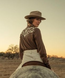 Grottoattire.shopd0a560533a 3