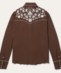 Grottoattire.shopd0a560533a 4