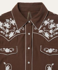 Grottoattire.shopd0a560533a 5