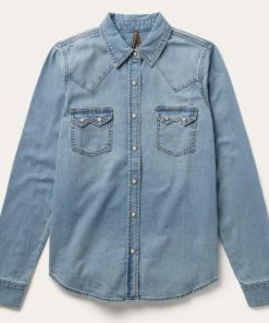 Grottoattire.shopd137deec37 1