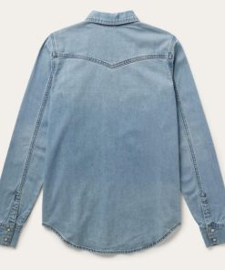 Grottoattire.shopd137deec37 3